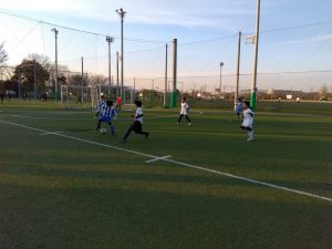mimitcup2025spU9pic